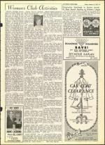 image of January 13, 1967 - number 19