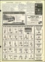 image of January 13, 1967 - number 21