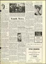 image of January 13, 1967 - number 27