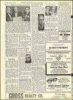 image of January 13, 1967 - number 28