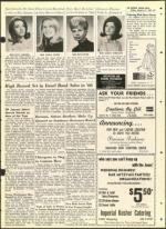 image of January 13, 1967 - number 29