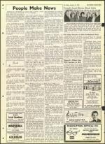 image of January 13, 1967 - number 30