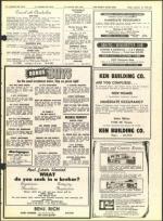 image of January 13, 1967 - number 35