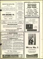 image of January 13, 1967 - number 37