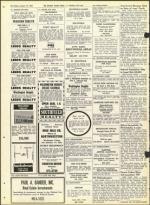 image of January 13, 1967 - number 38