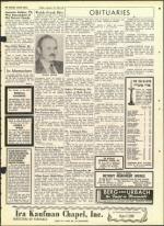 image of January 13, 1967 - number 39