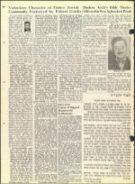 image of January 13, 1967 - number 40