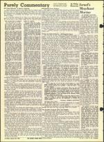 image of January 20, 1967 - number 2