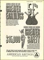 image of January 20, 1967 - number 3