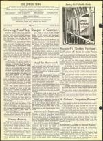 image of January 20, 1967 - number 4