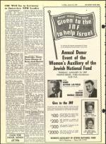 image of January 20, 1967 - number 6