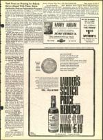 image of January 20, 1967 - number 7