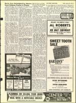 image of January 20, 1967 - number 9