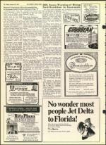 image of January 20, 1967 - number 10