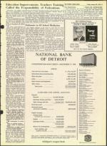 image of January 20, 1967 - number 11