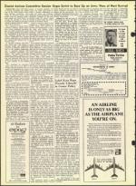 image of January 20, 1967 - number 12