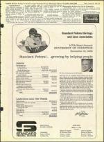 image of January 20, 1967 - number 13