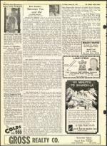 image of January 20, 1967 - number 14