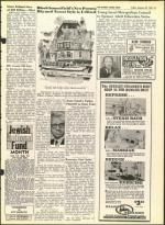 image of January 20, 1967 - number 15