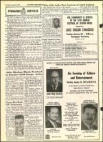 image of January 20, 1967 - number 16