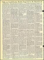 image of January 20, 1967 - number 18