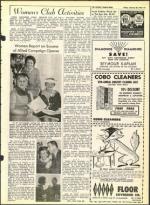 image of January 20, 1967 - number 19