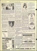 image of January 20, 1967 - number 20