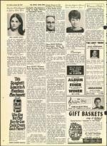 image of January 20, 1967 - number 22