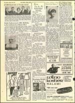 image of January 20, 1967 - number 24