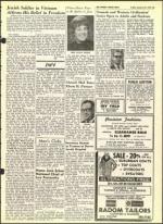 image of January 20, 1967 - number 25