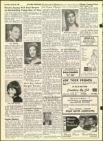 image of January 20, 1967 - number 26