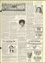 image of January 20, 1967 - number 27