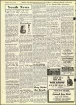 image of January 20, 1967 - number 28