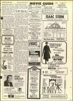 image of January 20, 1967 - number 31