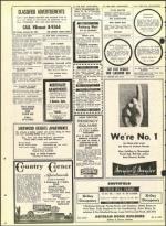 image of January 20, 1967 - number 32