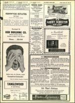 image of January 20, 1967 - number 33