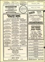 image of January 20, 1967 - number 34