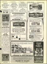 image of January 20, 1967 - number 35