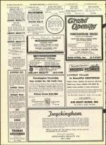 image of January 20, 1967 - number 36