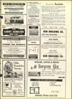 image of January 20, 1967 - number 37