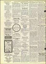 image of January 20, 1967 - number 38