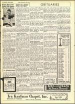 image of January 20, 1967 - number 39