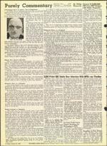 image of January 27, 1967 - number 2