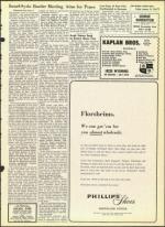 image of January 27, 1967 - number 3