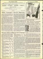 image of January 27, 1967 - number 4