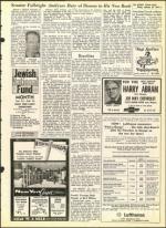 image of January 27, 1967 - number 5