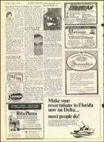 image of January 27, 1967 - number 8