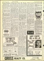 image of January 27, 1967 - number 10