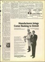 image of January 27, 1967 - number 11