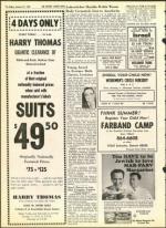 image of January 27, 1967 - number 12